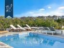 Annonce Vente 3 pi�ces Appartement Roma