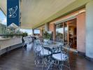 Acheter Appartement Roma r�gion ROMA