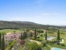 Vente Maison San-gimignano 53037