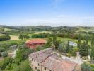 Annonce Vente Maison San-gimignano