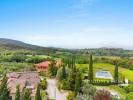 Acheter Maison 385 m2 San-gimignano