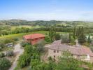 Acheter Maison San-gimignano r�gion SIENA