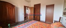 Acheter Appartement 70 m2 Trapani