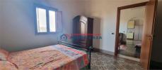 Acheter Appartement Trapani r�gion TRAPANI