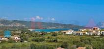 Annonce Vente Terrain Budoni