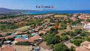 Acheter Terrain 1050 m2 Budoni