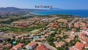 Acheter Terrain Budoni r�gion OLBIA-TEMPIO
