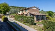 Acheter Maison Montaione