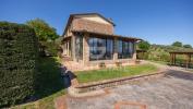 Acheter Maison Montaione r�gion FIRENZE