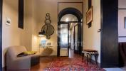 Annonce Vente Appartement Arezzo