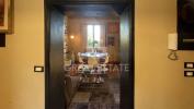 Acheter Appartement Arezzo