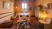 Acheter Appartement Arezzo r�gion AREZZO