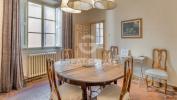 Annonce Vente Appartement Cortona