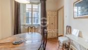 Acheter Appartement Cortona