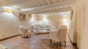 Acheter Appartement Cortona r�gion AREZZO