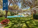Vente Maison Castiglione-della-pescaia 58043