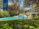 Annonce Vente 7 pi�ces Maison Castiglione-della-pescaia