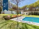Acheter Maison 300 m2 Castiglione-della-pescaia