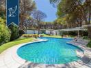 Acheter Maison Castiglione-della-pescaia r�gion GROSSETO