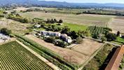 Annonce Vente Terrain Bibbona