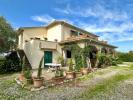 Annonce Vente 6 pi�ces Appartement Cecina