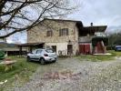 Annonce Vente 16 pi�ces Maison Monteverdi-marittimo