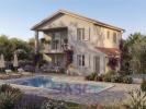 Annonce Vente 4 pi�ces Maison Guardistallo