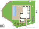 Acheter Maison 156 m2 Guardistallo