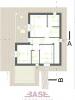 Acheter Maison Guardistallo r�gion PISA