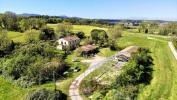 Vente Maison Cecina 57023