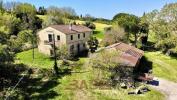 Annonce Vente 10 pi�ces Maison Cecina