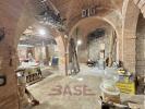 Annonce Vente Local industriel Guardistallo