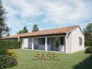 Vente Maison Bibbona 57020