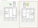 Acheter Maison 100 m2 Bibbona