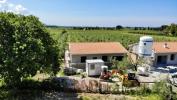 Acheter Maison Bibbona r�gion LIVORNO