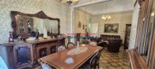 Acheter Appartement 1000 m2 Trapani