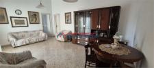 Acheter Appartement Trapani r�gion TRAPANI