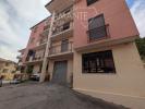 Annonce Vente 4 pi�ces Appartement Montepulciano