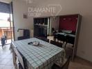 Acheter Appartement Montepulciano r�gion SIENA