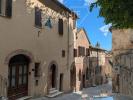 Annonce Vente 5 pi�ces Maison Montepulciano