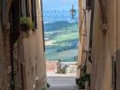 Acheter Maison Montepulciano r�gion SIENA