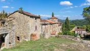 Acheter Maison Talla