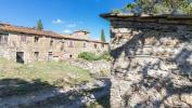 Acheter Maison Talla r�gion AREZZO