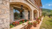 Vente Maison Trevi 06039