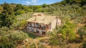 Acheter Maison Trevi r�gion PERUGIA