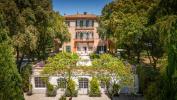 Annonce Vente Maison Perugia