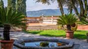 Acheter Maison Perugia r�gion PERUGIA