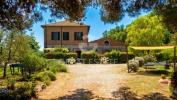 Annonce Vente Maison Radicondoli