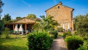 Acheter Maison Radicondoli r�gion SIENA