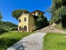 Annonce Vente 10 pi�ces Maison Riparbella